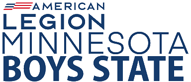 Minnesota American Legion Boys State
