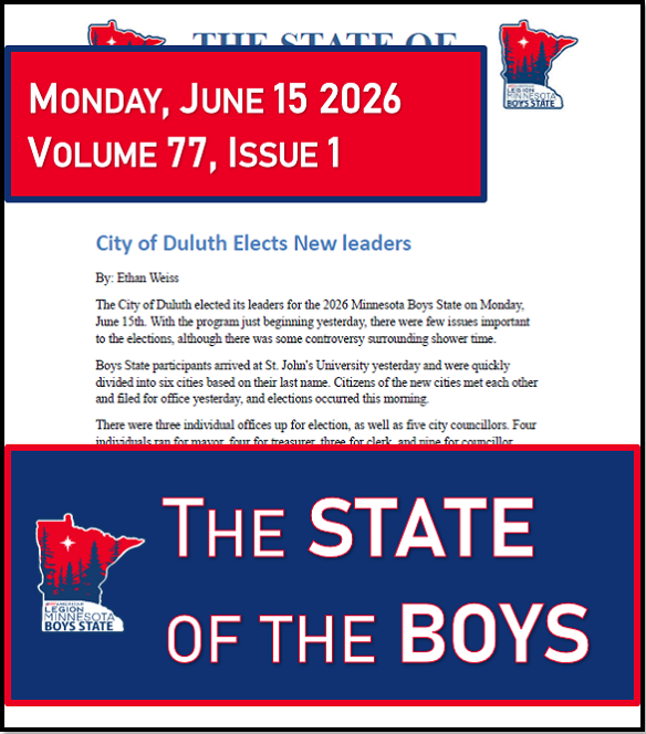 Vol77, Issue1
