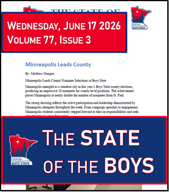 Vol77, Issue3